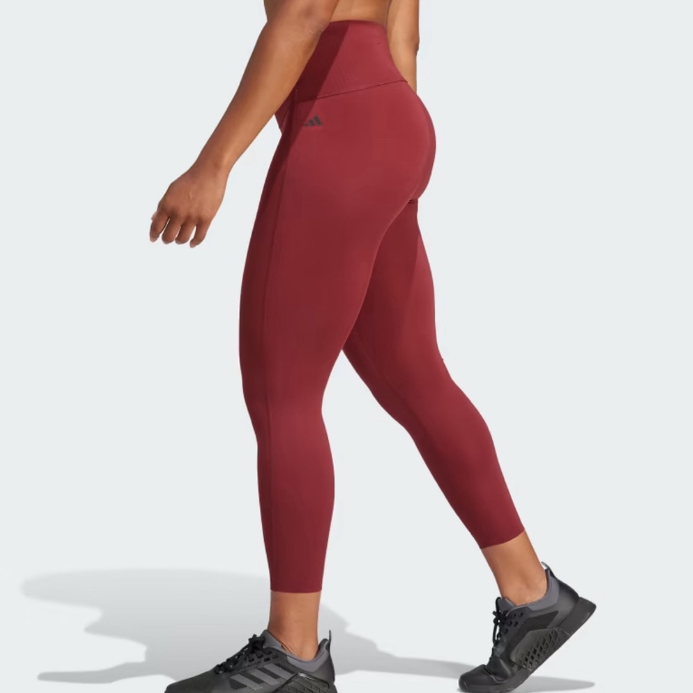 Adidas legging
